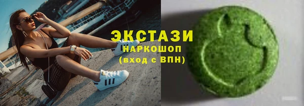 крисы Новозыбков