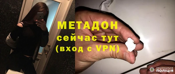 крисы Новозыбков