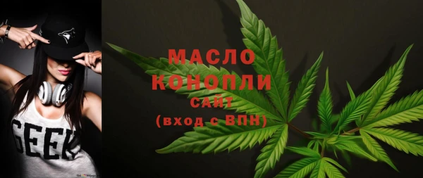 прущие грибы Новодвинск
