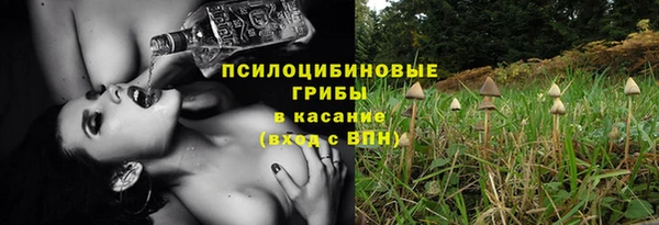 круглые Новокубанск