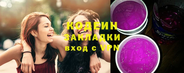 крисы Новозыбков