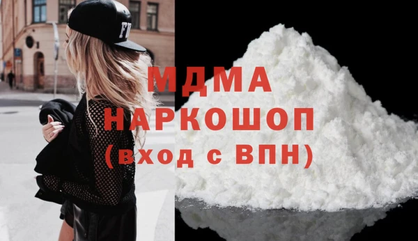круглые Новокубанск