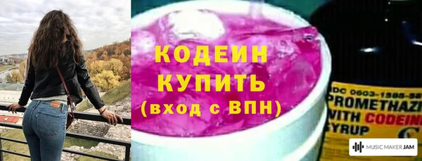 шишки Вязники