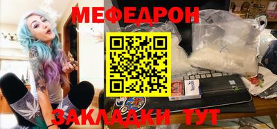 хмурый Гатчина