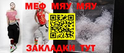 хмурый Гатчина