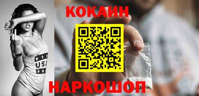 хмурый Гатчина