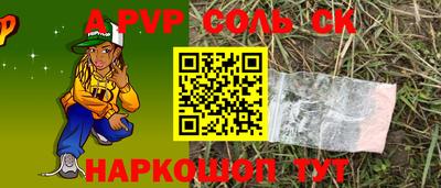 хмурый Гатчина