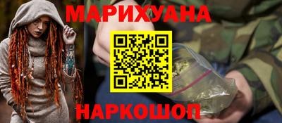 хмурый Гатчина