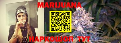 mdma Гай