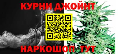 хмурый Гатчина