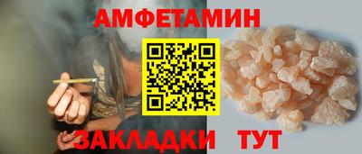 хмурый Гатчина