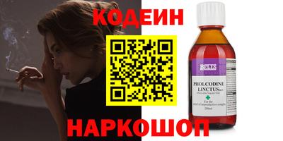 хмурый Гатчина