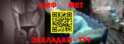 хмурый Гатчина