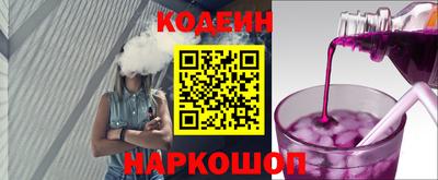 хмурый Гатчина