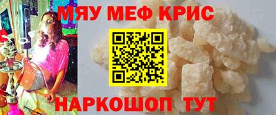 хмурый Гатчина