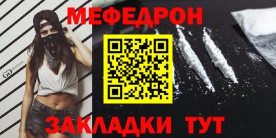 хмурый Гатчина