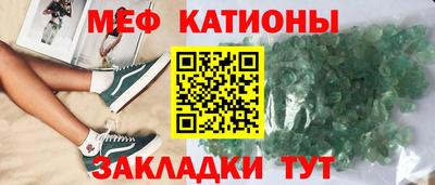 хмурый Гатчина