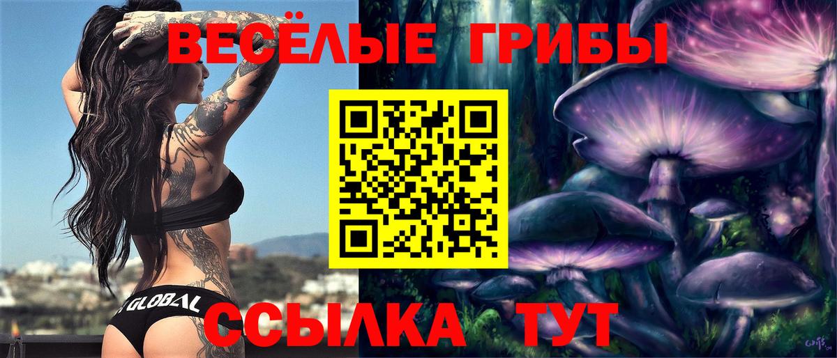 наркотики  Лабытнанги  Псилоцибиновые грибы ЛСД 