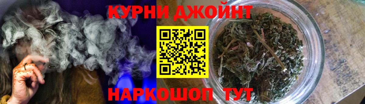 Марихуана конопля Лабытнанги
